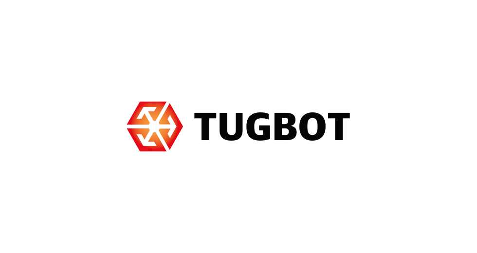 Tugbot - Logistics in Motion - Tugbot